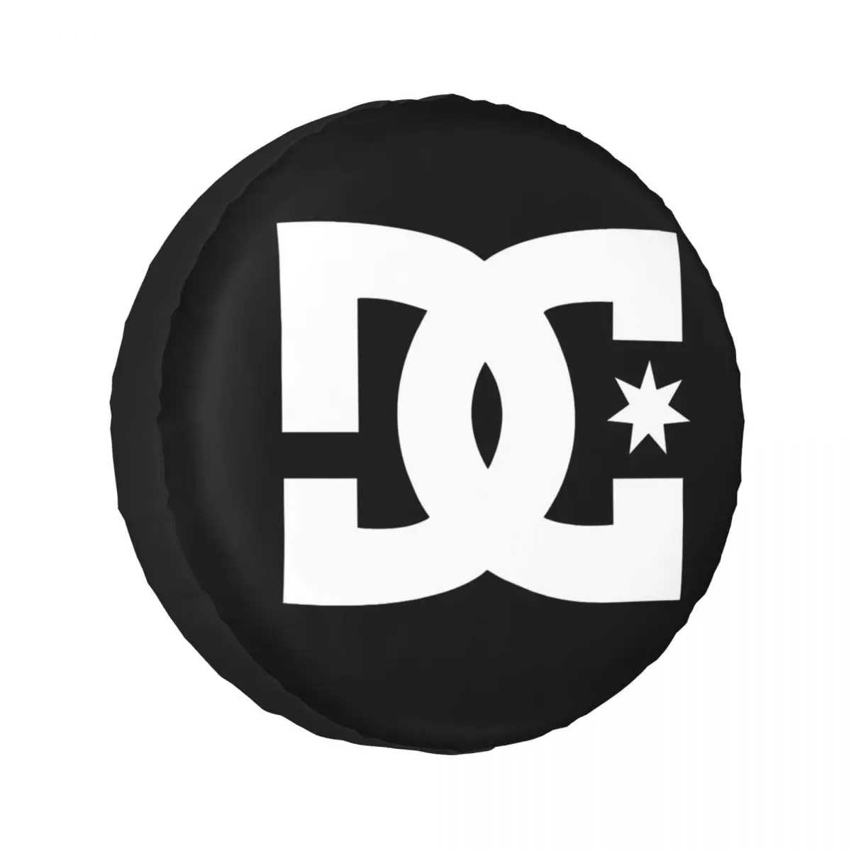 Изготовленный на заказ чехол для запасного колеса DC Shoe Co для Jeep SUV RV 4WD Mitsubishi 4x4, защитные чехлы для колес 14 дюймов, 15 дюймов, 16 дюймов, 17 дюймов
Изготовленный на заказ чехол для запасного колеса DC Shoe Co для Jeep SUV RV 4WD Mitsubishi 4x4, защитные чехлы для колес 14 дюймов, 15 дюймов, 16 дюймов, 17 дюймов