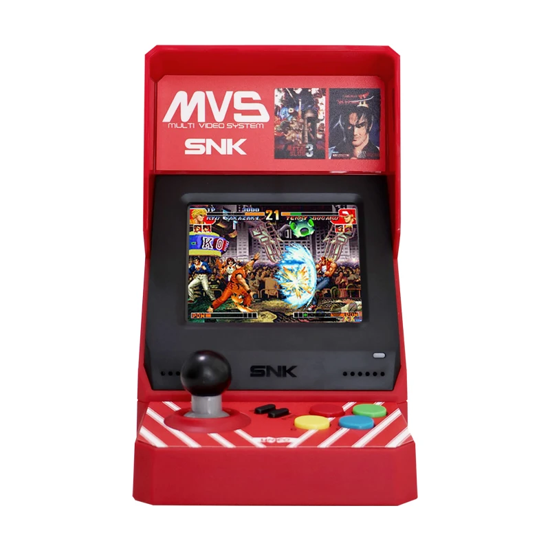 *Home game console joystick double game console with TV retro handheld arcade handheld
*Home game console joystick double game console with TV retro handheld arcade handheld