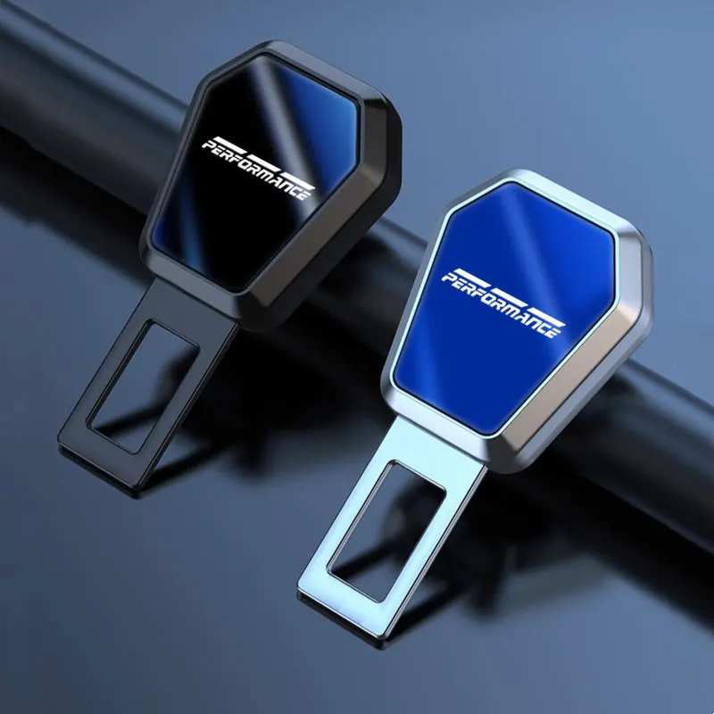 Car Safety Belt Extension Device Extension Fixed For BMW M Performance E46 E90 E60 F10 F30 E39 E36 F20 E87 G30 E92 E91 X5
Car Safety Belt Extension Device Extension Fixed For BMW M Performance E46 E90 E60 F10 F30 E39 E36 F20 E87 G30 E92 E91 X5