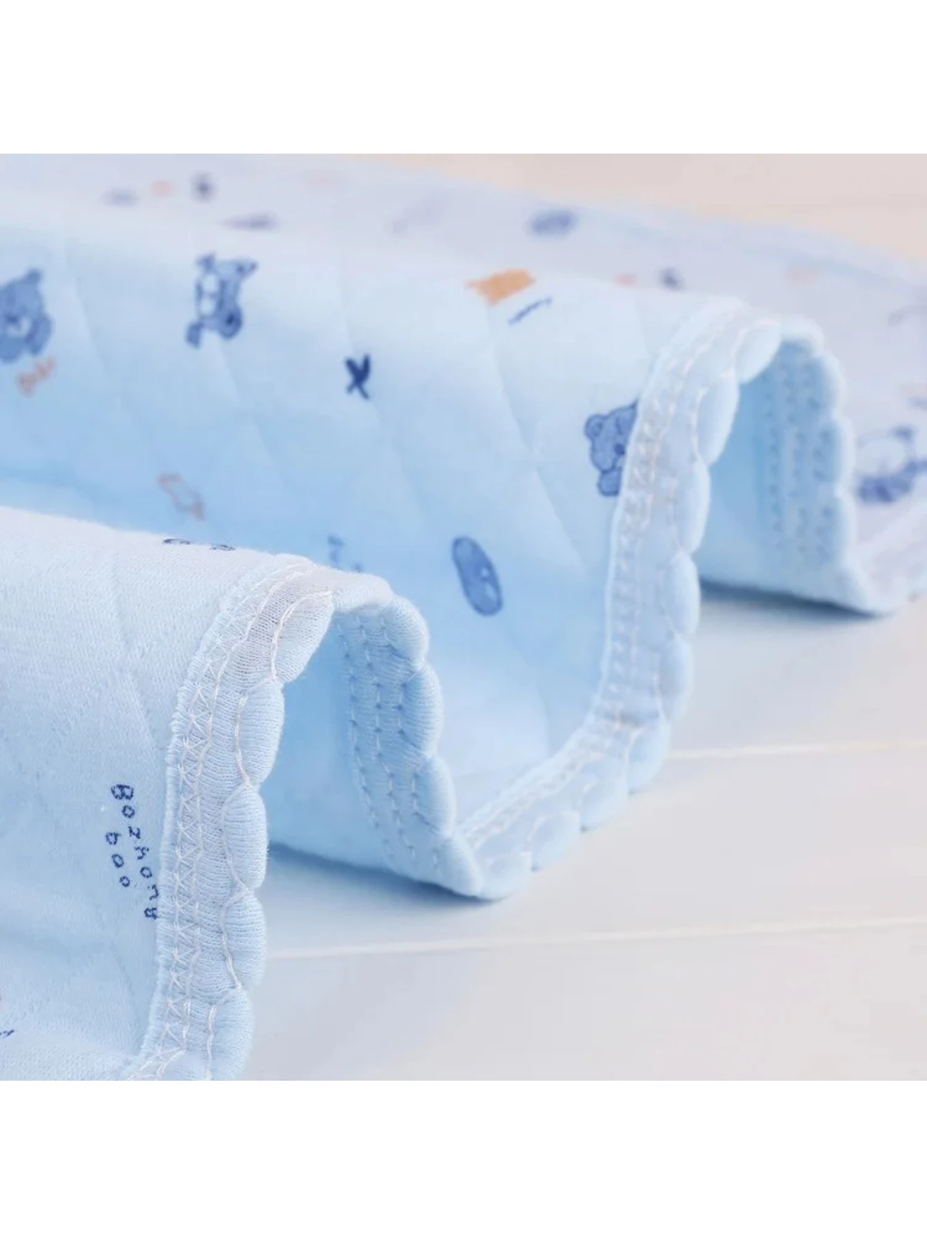 Spring and summer baby thin bag baby cotton bag single hug newborn all season pure cotton scarf knitted hug
Spring and summer baby thin bag baby cotton bag single hug newborn all season pure cotton scarf knitted hug