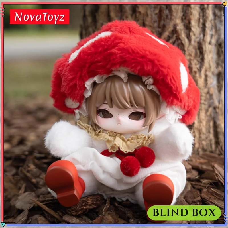 Аутентичные новые глухие коробки серии Paradise, модные и милые фигурки кукол, предметы интерьера, подарки на праздник и день рождения
Аутентичные новые глухие коробки серии Paradise, модные и милые фигурки кукол, предметы интерьера, подарки на праздник и день рождения