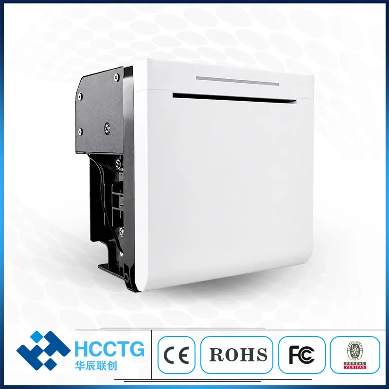 80MM Panel Thermal Printer P80D