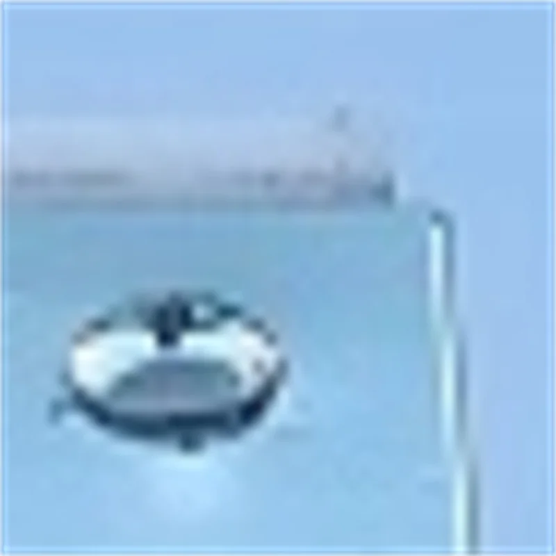 Automatic Slicing Machine Mutton Slicer Beef Machine Beef Meat Cutter Machine