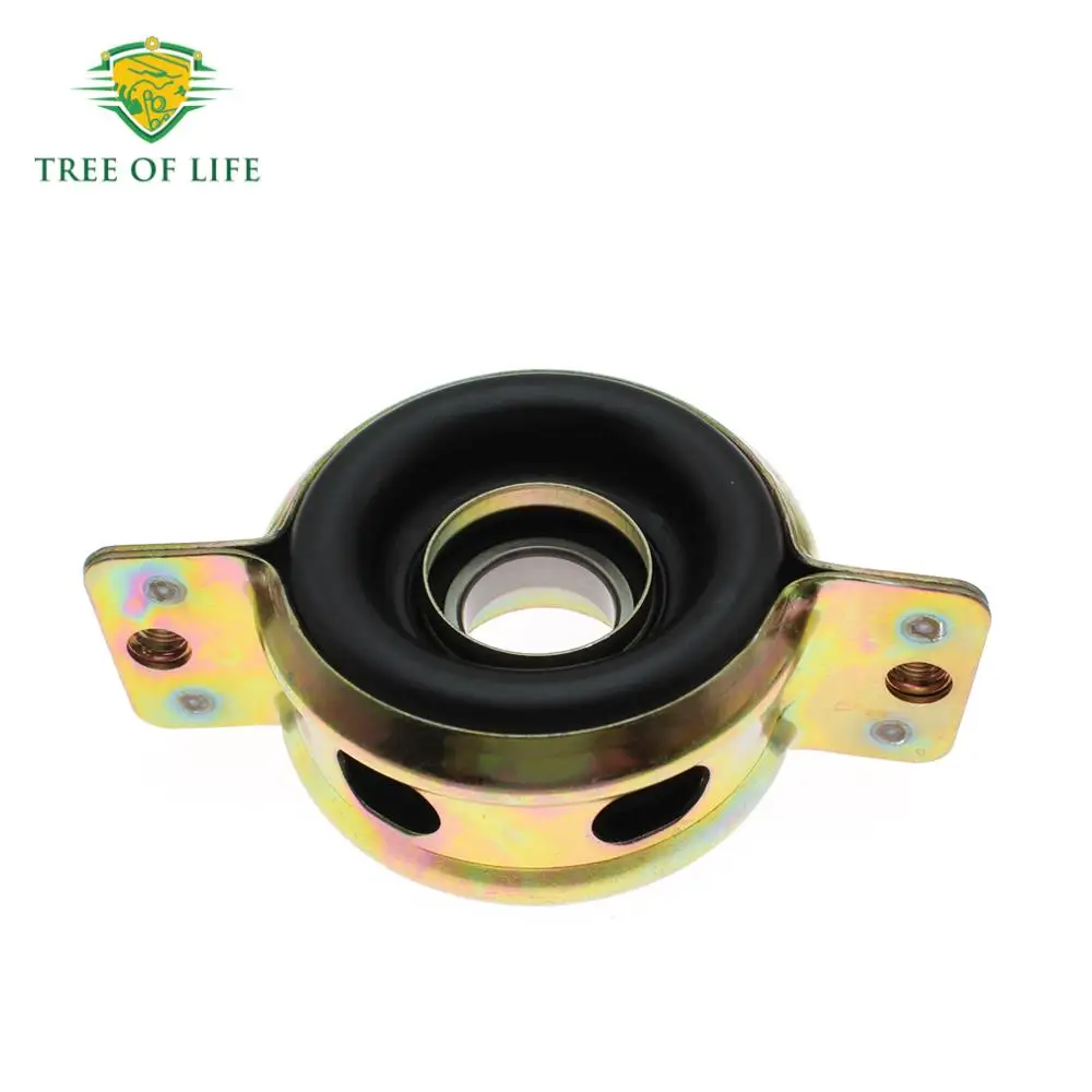 37230-35070 Drive Shaft Center Support Bearing 30MM For Toyota Pickup 1984-1995 4Runner 1991-1995 3723035070 37230-35090
37230-35070 Drive Shaft Center Support Bearing 30MM For Toyota Pickup 1984-1995 4Runner 1991-1995 3723035070 37230-35090