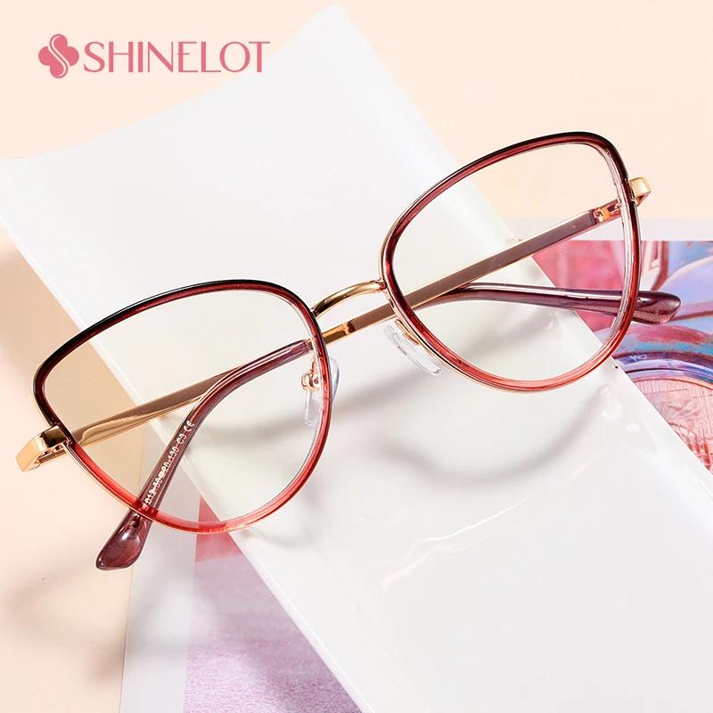 991012 New Arrival Children Eye Protection Eyeglasses Blue Light Blocking Glasses for Kids Metal Frame Girl Boy Eyewear
991012 New Arrival Children Eye Protection Eyeglasses Blue Light Blocking Glasses for Kids Metal Frame Girl Boy Eyewear