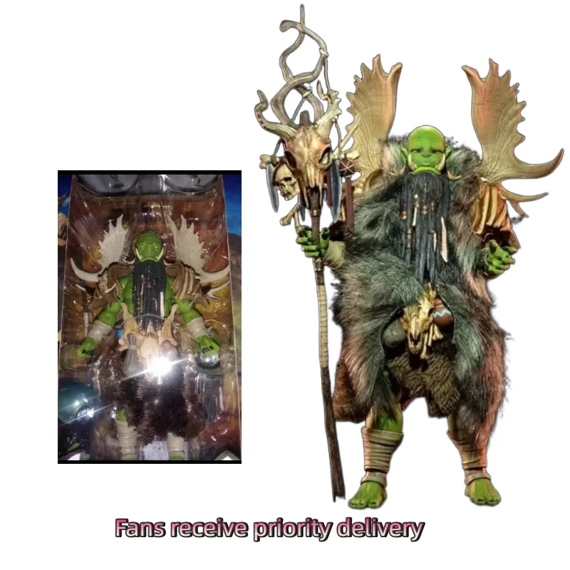 【In Stock】Undead Soldier Knight Mythical Legion Plague Spread Orc Sacrifice Action Figure Doll Anime Model Toy Collection Gift
【In Stock】Undead Soldier Knight Mythical Legion Plague Spread Orc Sacrifice Action Figure Doll Anime Model Toy Collection Gift