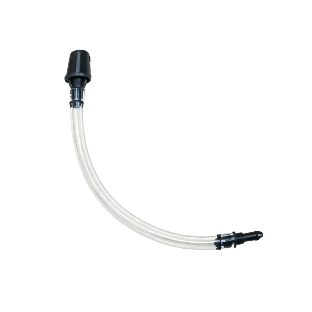 For Nissan For X T31 Rear Windscreen Washer Nozzle with Integrated Pipe 2008 2009 2010 2011 2012 2013 Replacement
For Nissan For X T31 Rear Windscreen Washer Nozzle with Integrated Pipe 2008 2009 2010 2011 2012 2013 Replacement