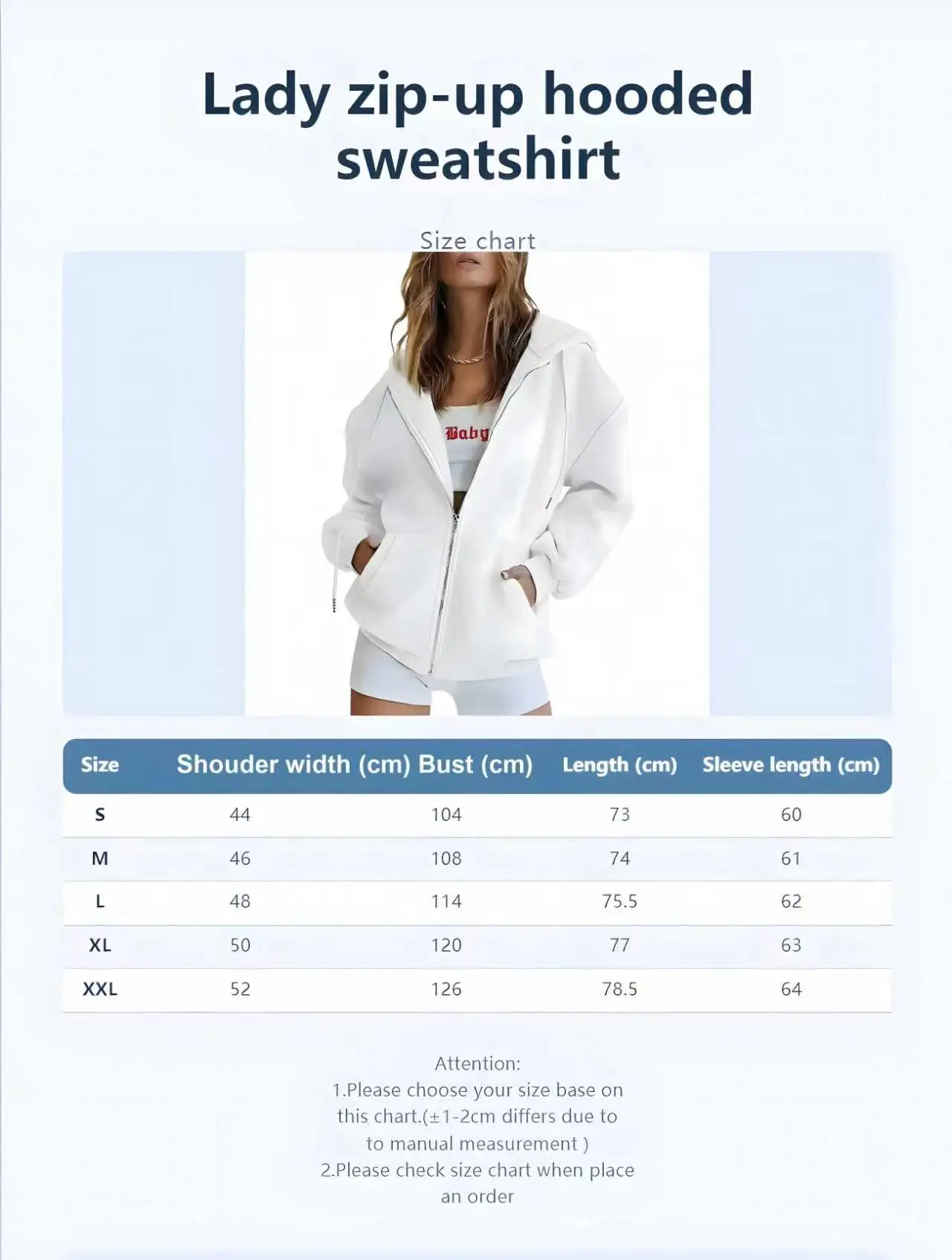 Women's Zipper Sweater Jacket – Stunning 3D Printed Winter Hoodie Women's Zipper Sweater Jacket
