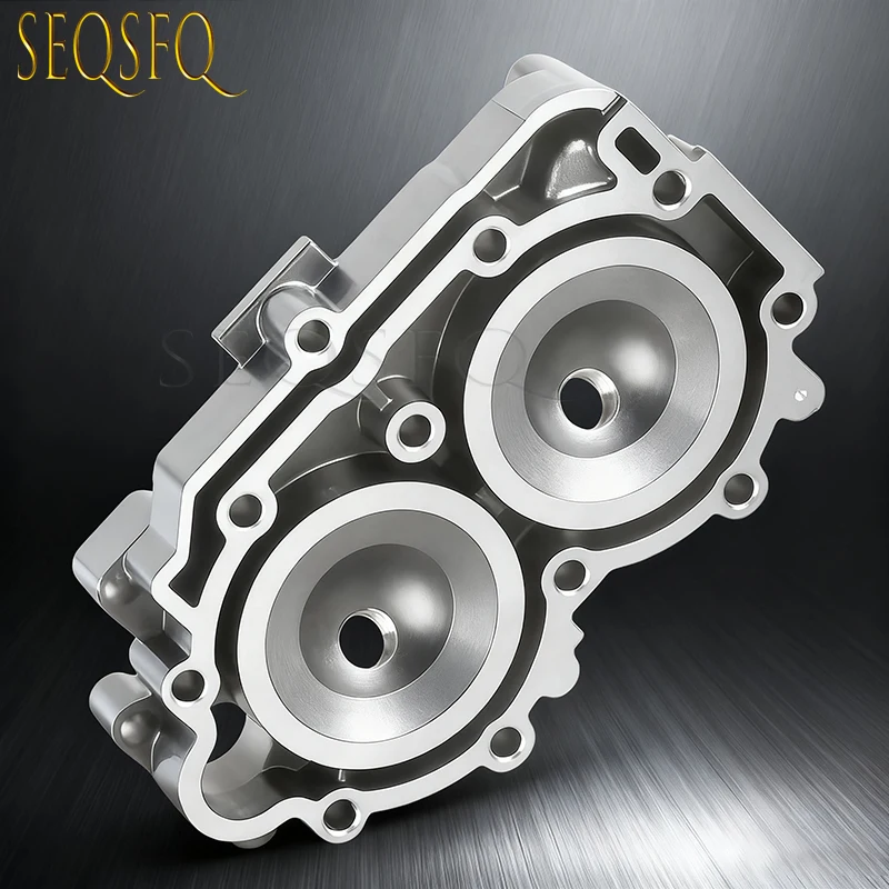 Блок головки блока цилиндров 6B4-11111-00-1S для подвесного двигателя Yamaha 15HP 9,9HP 15D, детали лодочного двигателя 6B4-11111 6B4-11111-00 6B411111
Блок головки блока цилиндров 6B4-11111-00-1S для подвесного двигателя Yamaha 15HP 9,9HP 15D, детали лодочного двигателя 6B4-11111 6B4-11111-00 6B411111