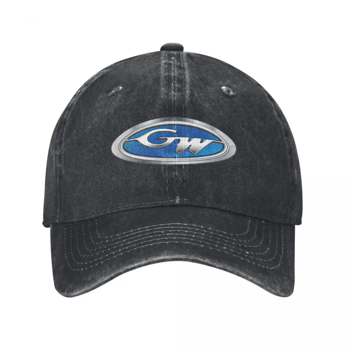 GRADY WHITE BOATS Baseball Cap Sunhat Thermal Visor Trucker Cap Women's Men's
GRADY WHITE BOATS Baseball Cap Sunhat Thermal Visor Trucker Cap Women's Men's