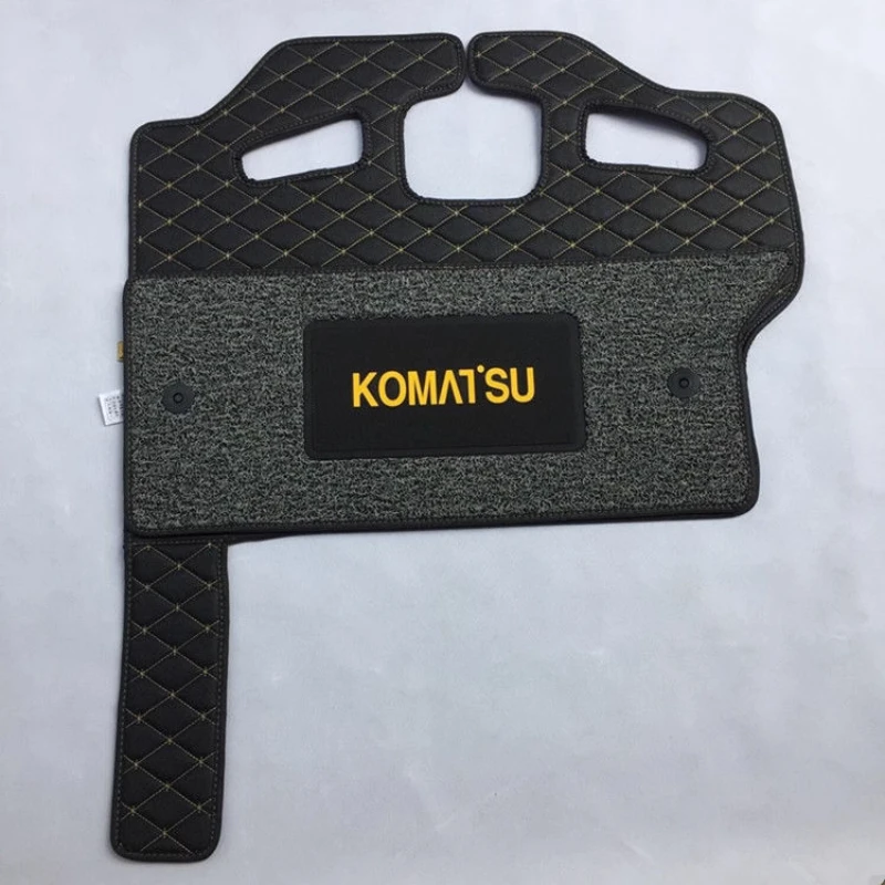 Аксессуары для экскаватора, коврик для гусеницы, cat 320v 1/V2, клейкий напольный коврик для кабины 312v2, коврик для 320 футов, аксессуары, напольный коврик
Аксессуары для экскаватора, коврик для гусеницы, cat 320v 1/V2, клейкий напольный коврик для кабины 312v2, коврик для 320 футов, аксессуары, напольный коврик