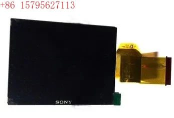 A7S2 A7R2 A7RII RX100M2 RX100M3 A99. LCD display screen maintenance
A7S2 A7R2 A7RII RX100M2 RX100M3 A99. LCD display screen maintenance