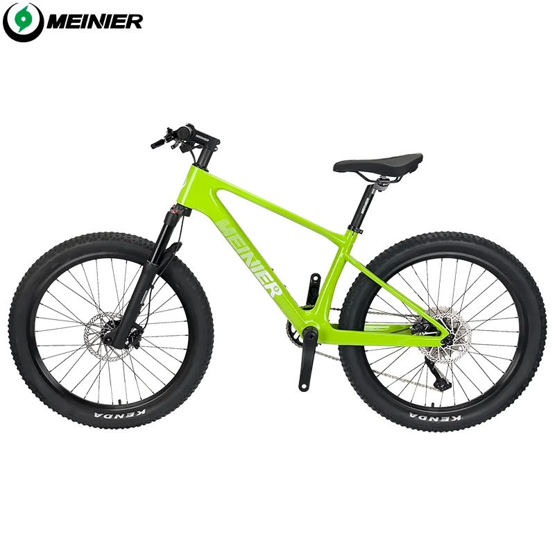 carbon children's bike 24″ bike carbon kids' bikes 24er carbon mountian bike 130-160cm
carbon children's bike 24″ bike carbon kids' bikes 24er carbon mountian bike 130-160cm