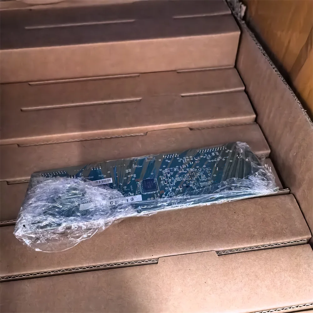 Main Formatter Board PCA MainBoard For Canon MF4410 MF4412 MF 4410 4412 FM4-7175 FM4-7175-000 FM4-7174 FM4-7174-000
Main Formatter Board PCA MainBoard For Canon MF4410 MF4412 MF 4410 4412 FM4-7175 FM4-7175-000 FM4-7174 FM4-7174-000