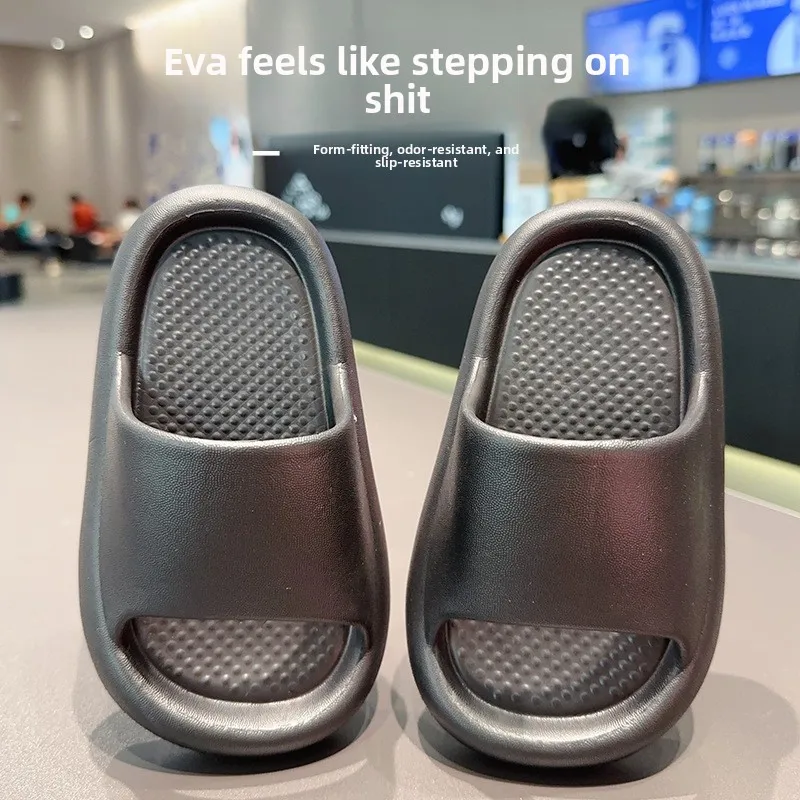 2026 Kids Sandals Summer Toddler Child Outdoor Sport Shoes Boys Girls Baby Soft Sole Slippers Beach Water Slippers Indoor Slides
2026 Kids Sandals Summer Toddler Child Outdoor Sport Shoes Boys Girls Baby Soft Sole Slippers Beach Water Slippers Indoor Slides