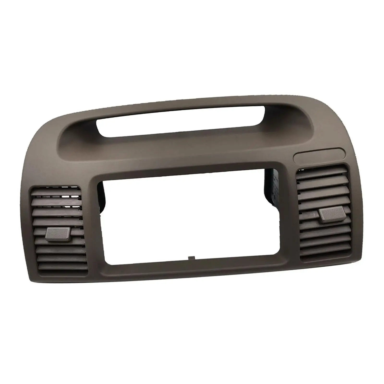 Outlet Instrument Panel Protect Simple Installation Automotive Replaces
Outlet Instrument Panel Protect Simple Installation Automotive Replaces