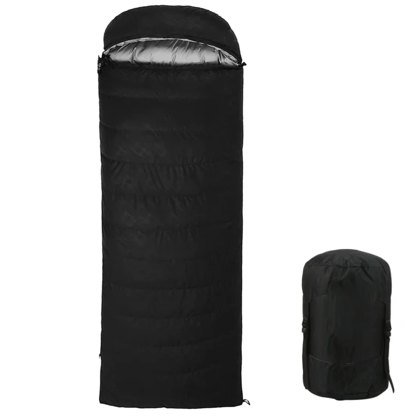 2024 Multi-purpose Envelope Sleeping Bag Portable Sleeping Outdoor Travel Bag Dirt Insulation Bag Adult Hotel Camp
2024 Multi-purpose Envelope Sleeping Bag Portable Sleeping Outdoor Travel Bag Dirt Insulation Bag Adult Hotel Camp
