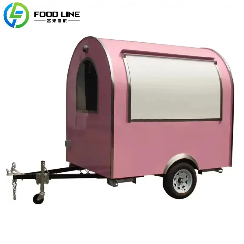 Custom Event Food Trailer Truck Mobile Pizza BBQ Ice Cream Buy USA Approved French Standard For Business Catering Price
Custom Event Food Trailer Truck Mobile Pizza BBQ Ice Cream Buy USA Approved French Standard For Business Catering Price