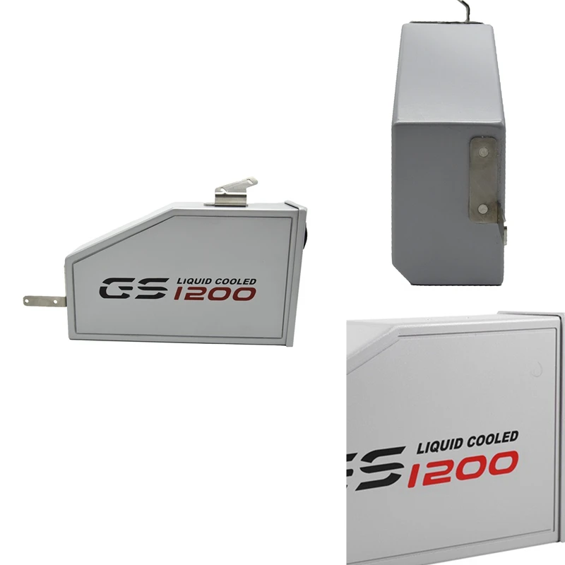 Motorcycle Tool Box Aluminum Motorcycle Side Box High Capacity For R1200GS R1200 GS ADV 2013-2018
Motorcycle Tool Box Aluminum Motorcycle Side Box High Capacity For R1200GS R1200 GS ADV 2013-2018