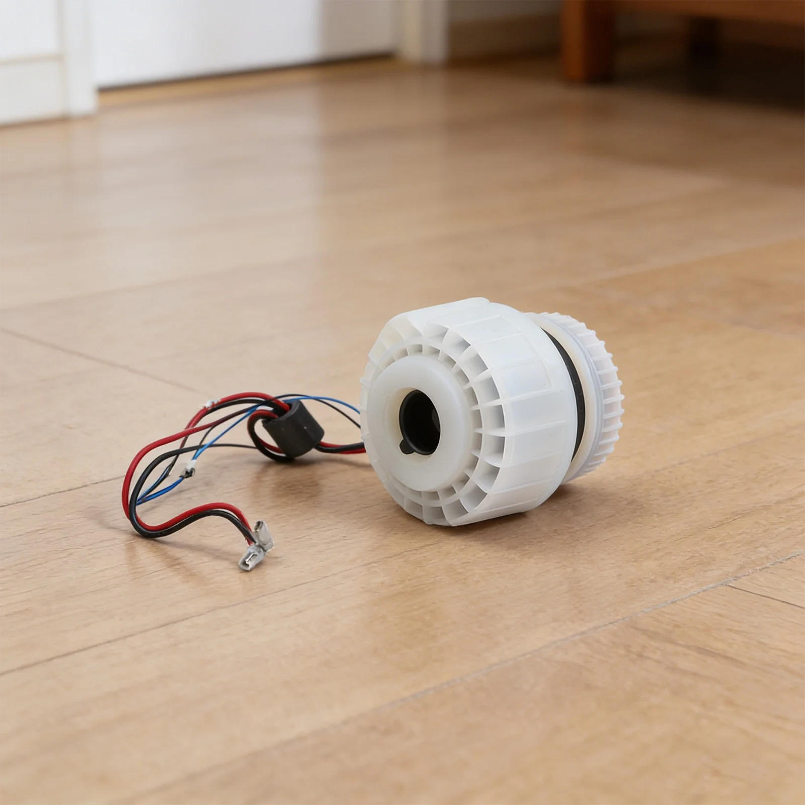 Main motor compatible with For Dreame H11 MAX H12 H12S HHR24A vacuum cleaners offering reliable suction and dust extraction
Main motor compatible with For Dreame H11 MAX H12 H12S HHR24A vacuum cleaners offering reliable suction and dust extraction
