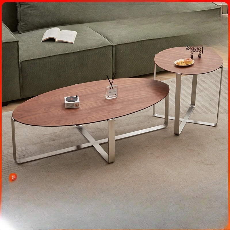 Coffee table simple sun room solid wood combination coffee table, living room home hotel
Coffee table simple sun room solid wood combination coffee table, living room home hotel