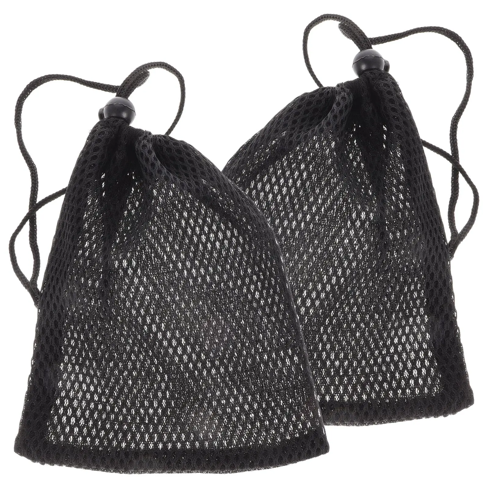 2 Pcs Cube Protective Bag Reusable Puzzle Bags Toy Drawstring Playthings Carrying Pouches
2 Pcs Cube Protective Bag Reusable Puzzle Bags Toy Drawstring Playthings Carrying Pouches