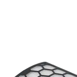 Filter Kit For Shark NZ690 NZ690UK NZ690UKT NZ690UKTDB Upright Vacuum Cleaner Replacement Accessories For Home Cleaning
Filter Kit For Shark NZ690 NZ690UK NZ690UKT NZ690UKTDB Upright Vacuum Cleaner Replacement Accessories For Home Cleaning