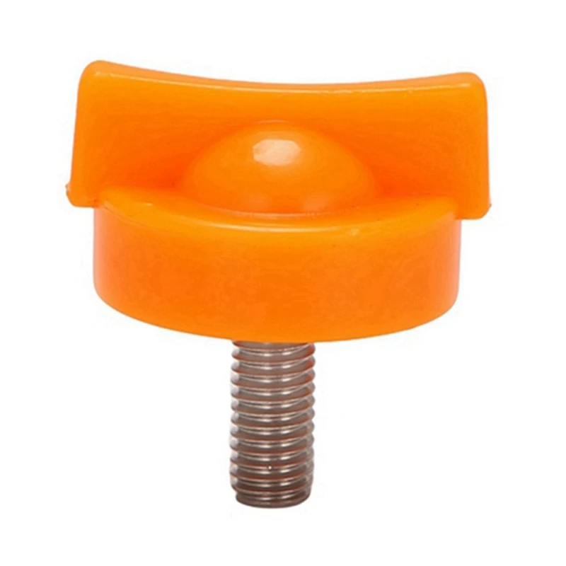 X17A 2025 NEW-8 Pcs For XC-2000E Electric Orange Juicer Machine Parts Juice Extractor Spare Parts Juicing Machine Parts
X17A 2025 NEW-8 Pcs For XC-2000E Electric Orange Juicer Machine Parts Juice Extractor Spare Parts Juicing Machine Parts