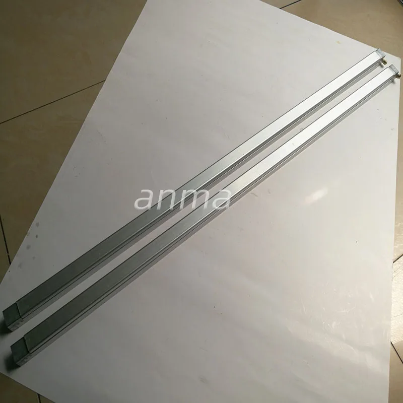 1 PCS Plate Clamp 00.580.4129 CD102 SM102 Auto PS Plate Clamp Offset Printing Machine Parts
1 PCS Plate Clamp 00.580.4129 CD102 SM102 Auto PS Plate Clamp Offset Printing Machine Parts