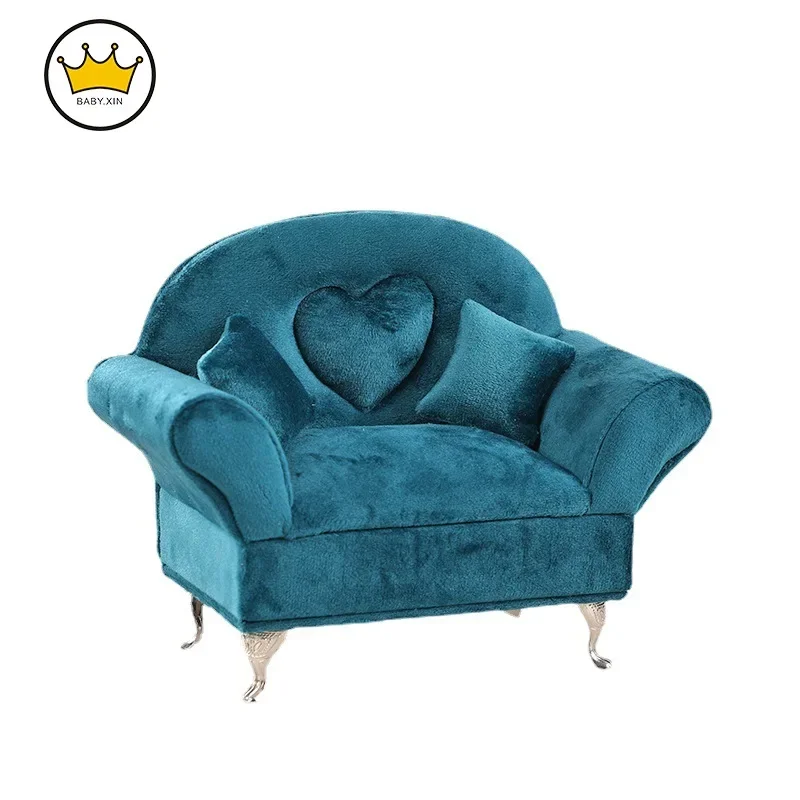 Nordic Style Small Exquisite Jewelry Box Storage Box Velvet Soft High-grade Texture Jewelry Box Decoration
Nordic Style Small Exquisite Jewelry Box Storage Box Velvet Soft High-grade Texture Jewelry Box Decoration