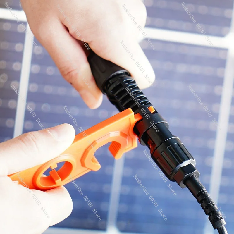 UT673PV/UT673PV + PV Module Maximum Power Tester Solar Panel Peak
UT673PV/UT673PV + PV Module Maximum Power Tester Solar Panel Peak