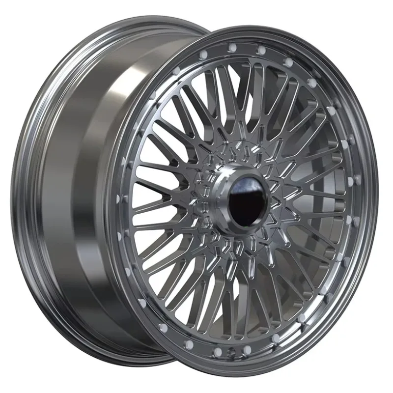6061-T6 Alloy Monoblock Wheels 18 19 20 21 22 24 Inch Custom 5x112 5x114.3 Car Wheel Rims For Racing Car
6061-T6 Alloy Monoblock Wheels 18 19 20 21 22 24 Inch Custom 5x112 5x114.3 Car Wheel Rims For Racing Car