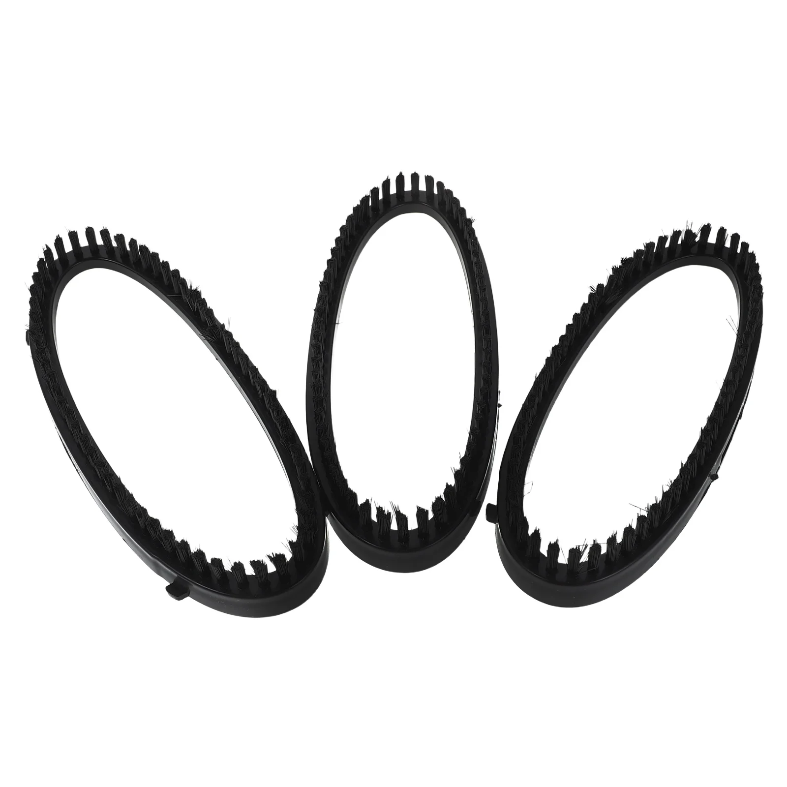 Garment Brush Head: Replacement Fabric Steamer Accessory For Clothes High Efficiency Cleaning Portable Handheld Steam Nozzle
Garment Brush Head: Replacement Fabric Steamer Accessory For Clothes High Efficiency Cleaning Portable Handheld Steam Nozzle