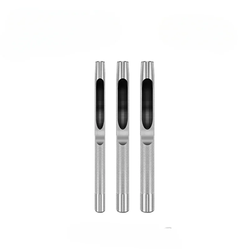 Belt punch, belt professional drill set
Belt punch, belt professional drill set