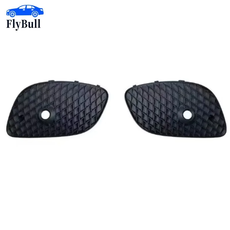 A1778853100 A1778853200 Car Front Bumper Grille Fog Light Cover Bezel Trim For Mercedes Benz A Class W177 2018-2021 Auto Parts
A1778853100 A1778853200 Car Front Bumper Grille Fog Light Cover Bezel Trim For Mercedes Benz A Class W177 2018-2021 Auto Parts