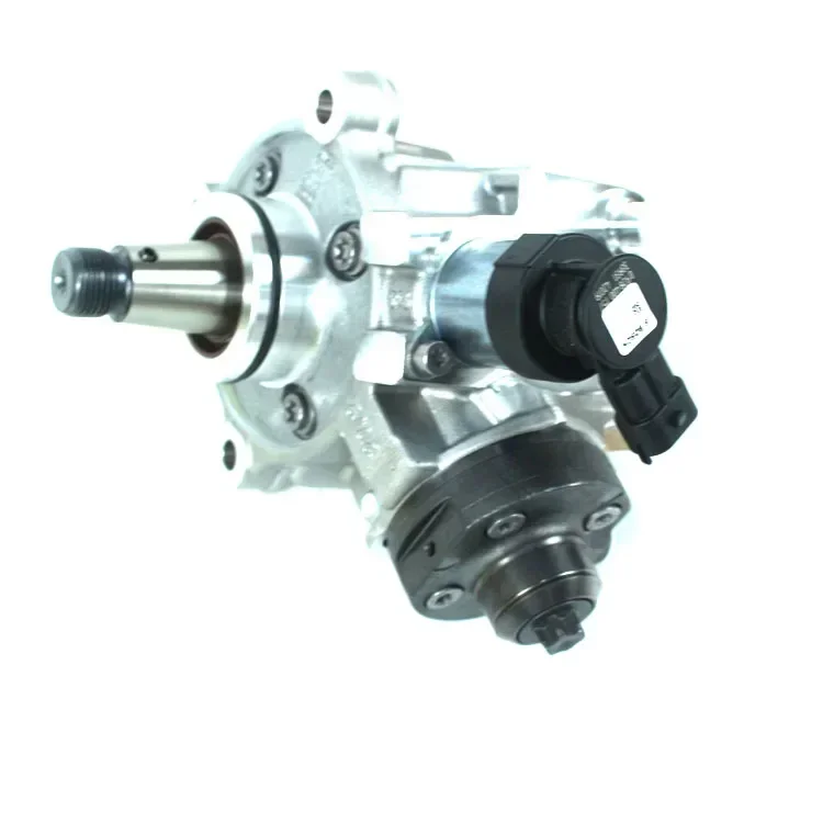 Auto Engine Systems 1042300FE010 High Pressure Common Rail Diesel Fuel Injection Pump for JAC Sunray
Auto Engine Systems 1042300FE010 High Pressure Common Rail Diesel Fuel Injection Pump for JAC Sunray