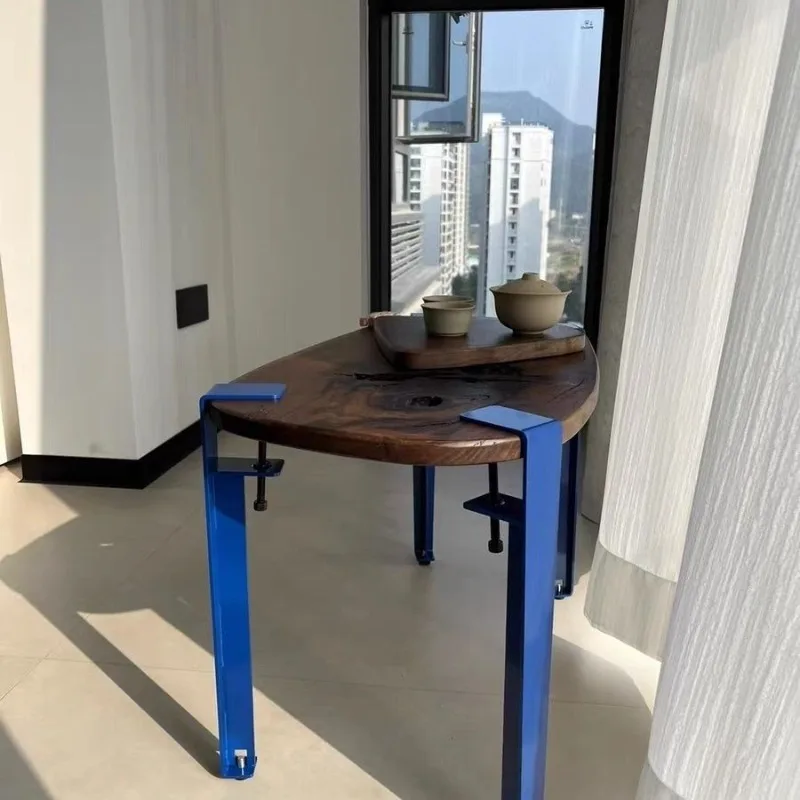 Iron Table Leg Blue Metal Support Furniture Legs 4pcs Coffee Desk Dining Table Foot Wheels for Furniture Moving Tables Feet
Iron Table Leg Blue Metal Support Furniture Legs 4pcs Coffee Desk Dining Table Foot Wheels for Furniture Moving Tables Feet