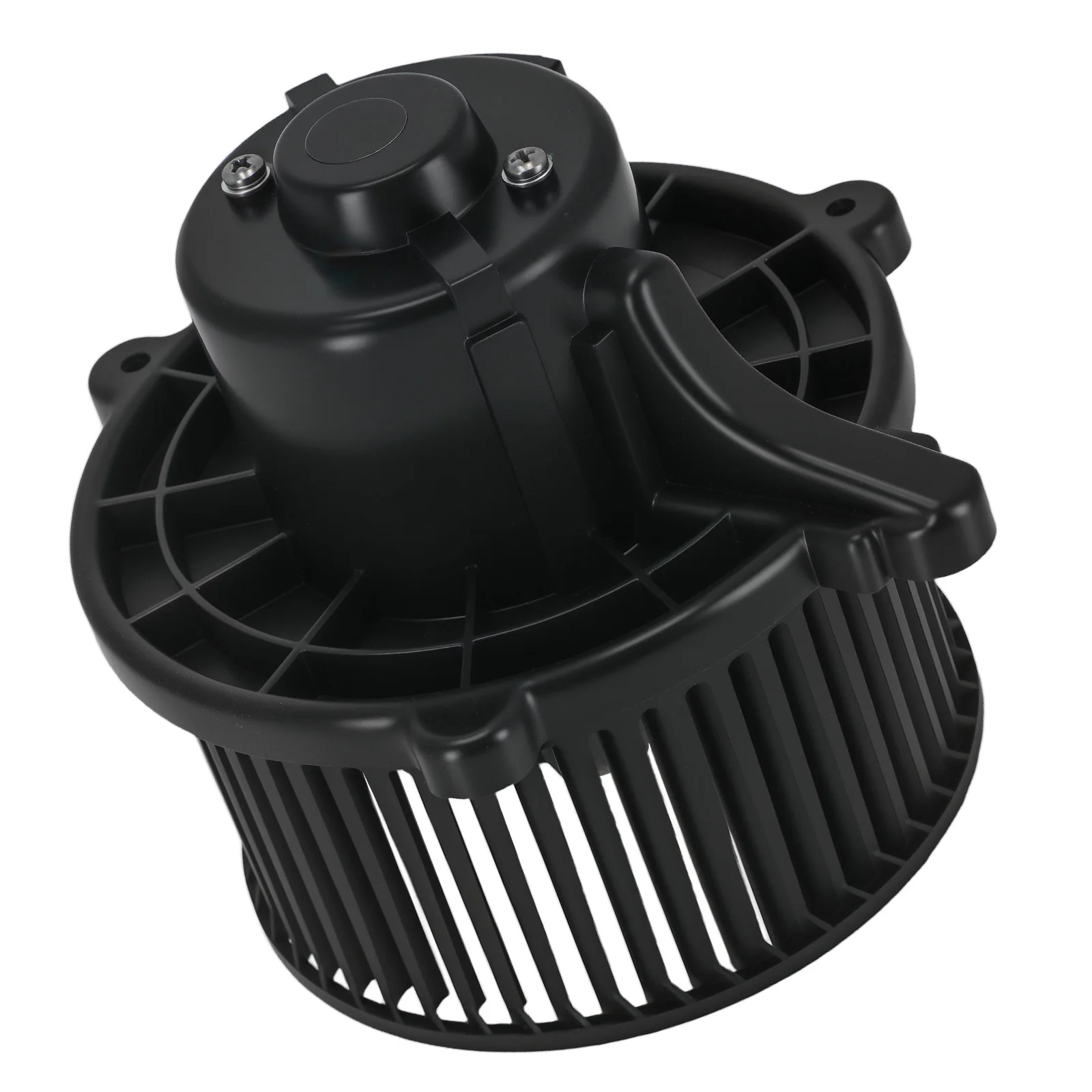 HVAC Heater Blower Motor with Fan for Kia Sportage 1998-2002 0K30C61B10 BM9196C
HVAC Heater Blower Motor with Fan for Kia Sportage 1998-2002 0K30C61B10 BM9196C