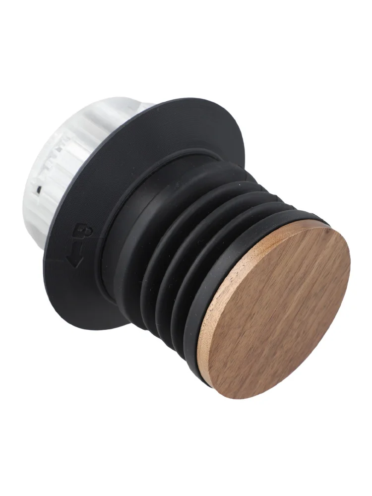 Blowing Bin Cleaner Coffee Grinder Tool Alloy Material Easy Operation Efficient Cleaning Silicone Construction
Blowing Bin Cleaner Coffee Grinder Tool Alloy Material Easy Operation Efficient Cleaning Silicone Construction