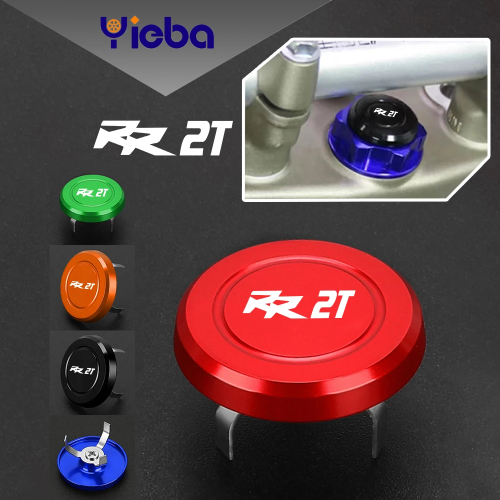 Motocross For BETA RR 2T RR4T 4T 2013~2025+ 2024 2023 RR2T Steering Stem Nut Cap Decorative cover Parts X-TRAINER X TRAINER
Motocross For BETA RR 2T RR4T 4T 2013~2025+ 2024 2023 RR2T Steering Stem Nut Cap Decorative cover Parts X-TRAINER X TRAINER