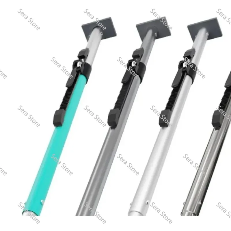 Refrigerated truck truck strut telescopic rod Van truck strut anti-mobile sliding holder Adjustable ejector
Refrigerated truck truck strut telescopic rod Van truck strut anti-mobile sliding holder Adjustable ejector