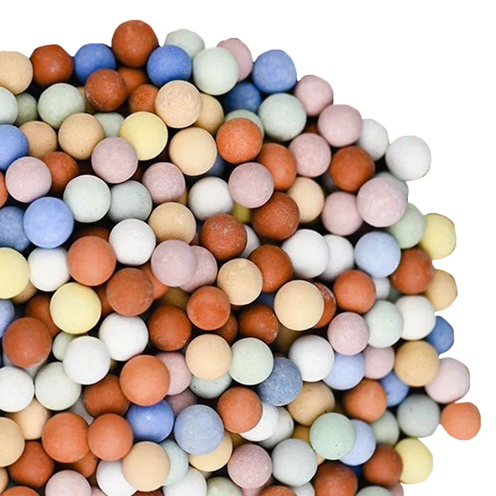 1 Bag Flower Planting Supplies Gardening Decor Ceramsite Stone Substrate Decoration Soil Supplies Gardening Ceramsite Decor
1 Bag Flower Planting Supplies Gardening Decor Ceramsite Stone Substrate Decoration Soil Supplies Gardening Ceramsite Decor
