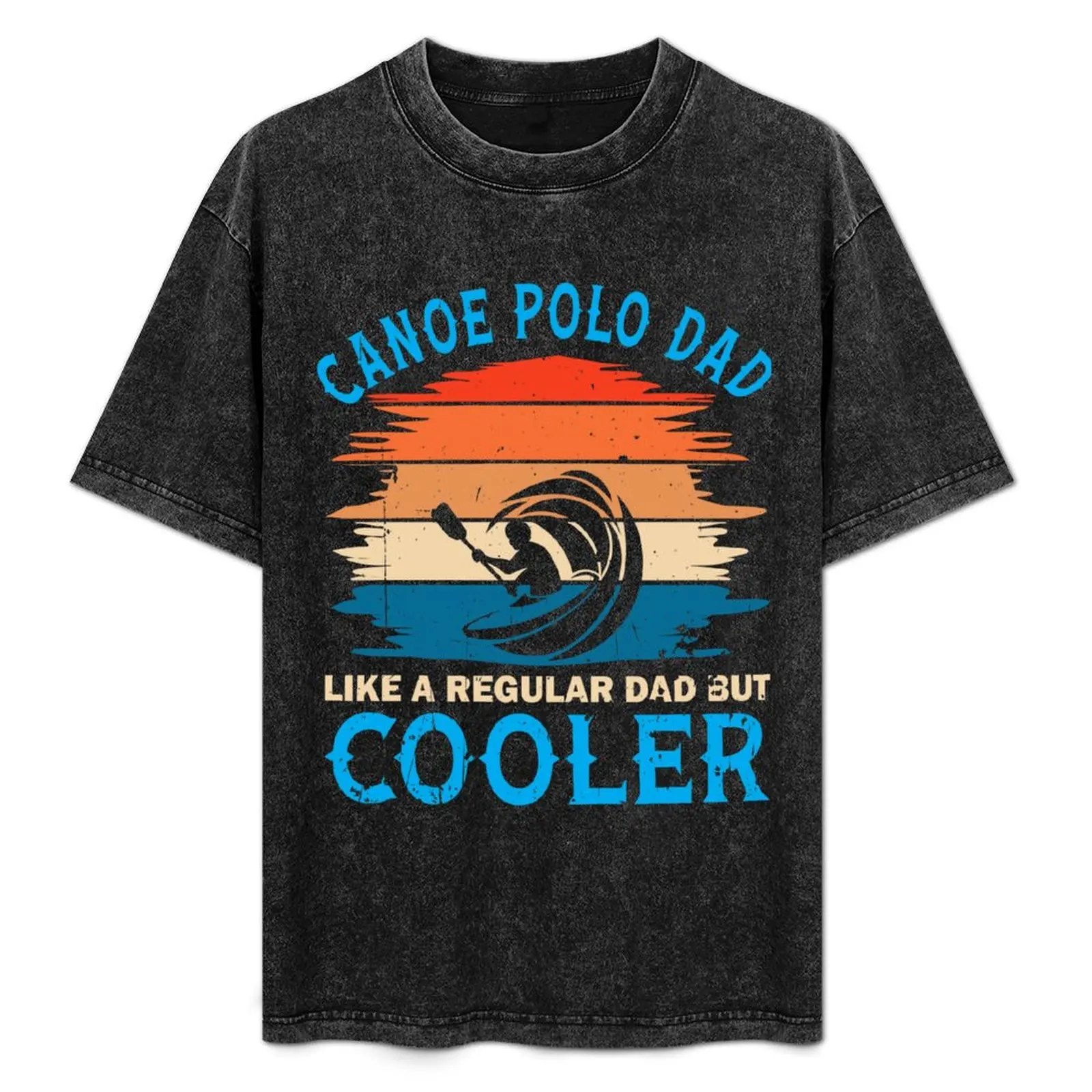 CANOE POLO DAD us polo men Clouthing for Dad T-Shirt luxury t-shirt graphics customs design your own Short sleeve tee men
CANOE POLO DAD us polo men Clouthing for Dad T-Shirt luxury t-shirt graphics customs design your own Short sleeve tee men