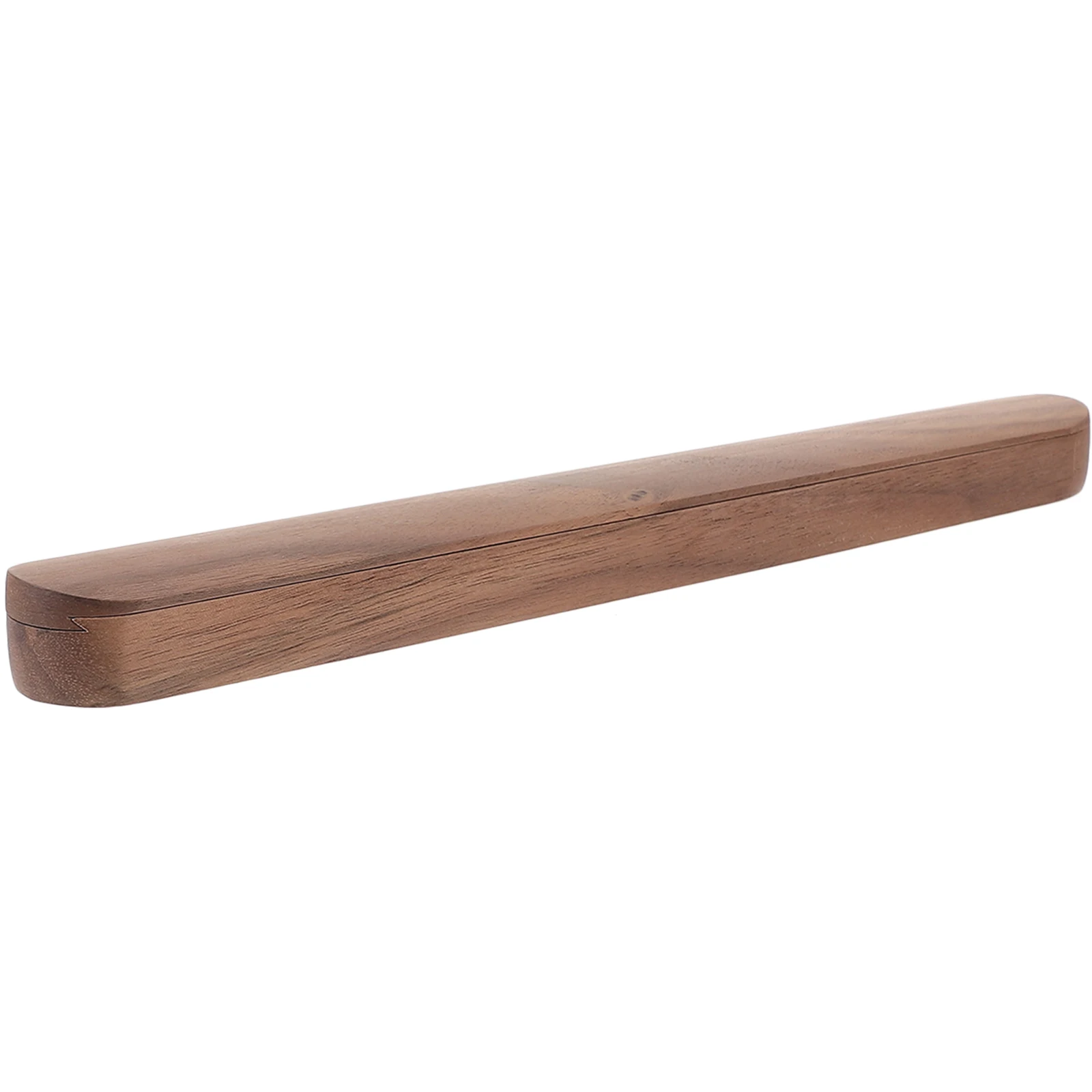 Wooden Chopsticks Portable Travel Outdoor Kitchen Large Capacity Kitchen Chopsticks Holder Dustproof Cutlery ganizer Case
Wooden Chopsticks Portable Travel Outdoor Kitchen Large Capacity Kitchen Chopsticks Holder Dustproof Cutlery ganizer Case