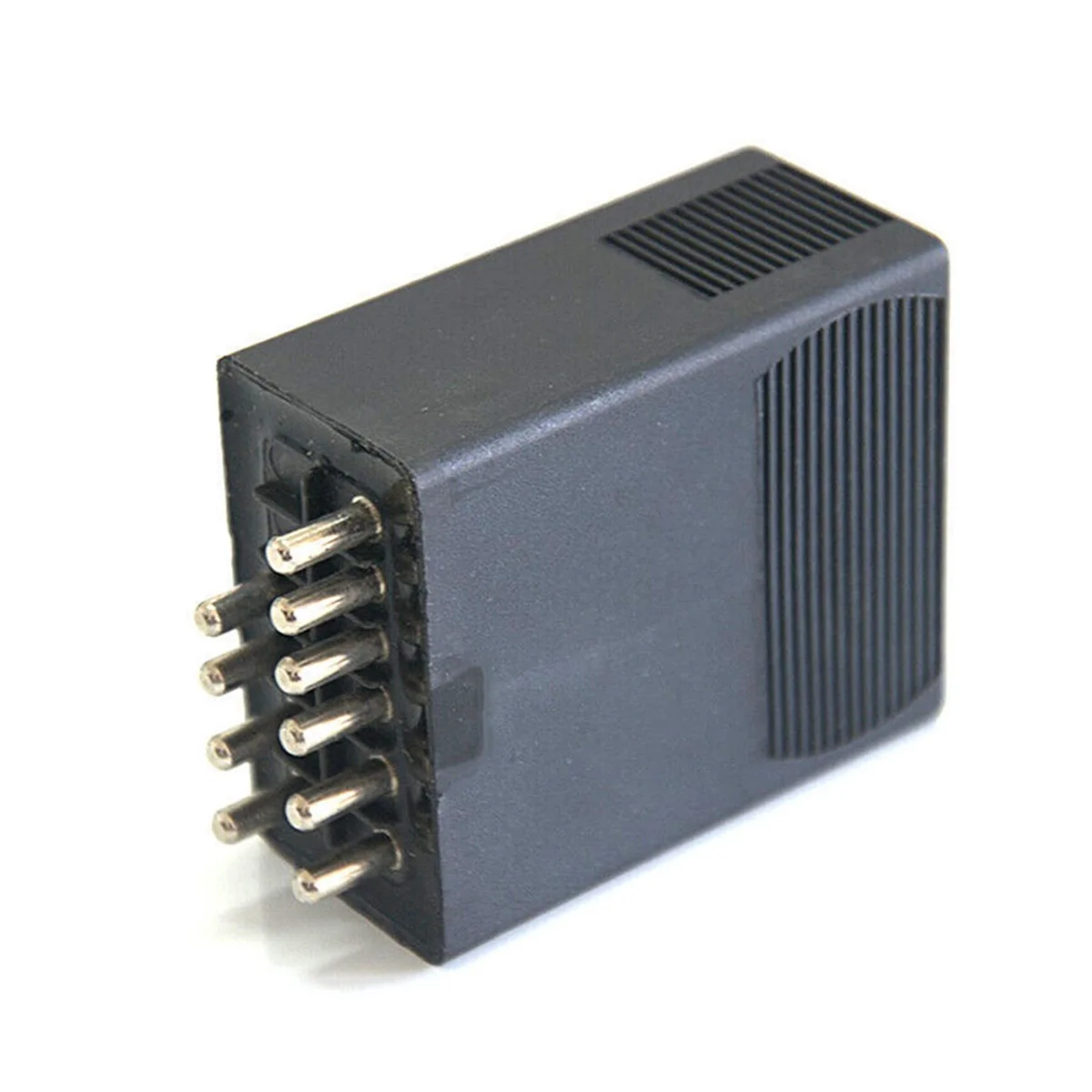 Relay for - C-Class W124 S124 W126 W201 R107 W463 Fuel Pump Accessories 0035452405 0025455205 0
Relay for - C-Class W124 S124 W126 W201 R107 W463 Fuel Pump Accessories 0035452405 0025455205 0