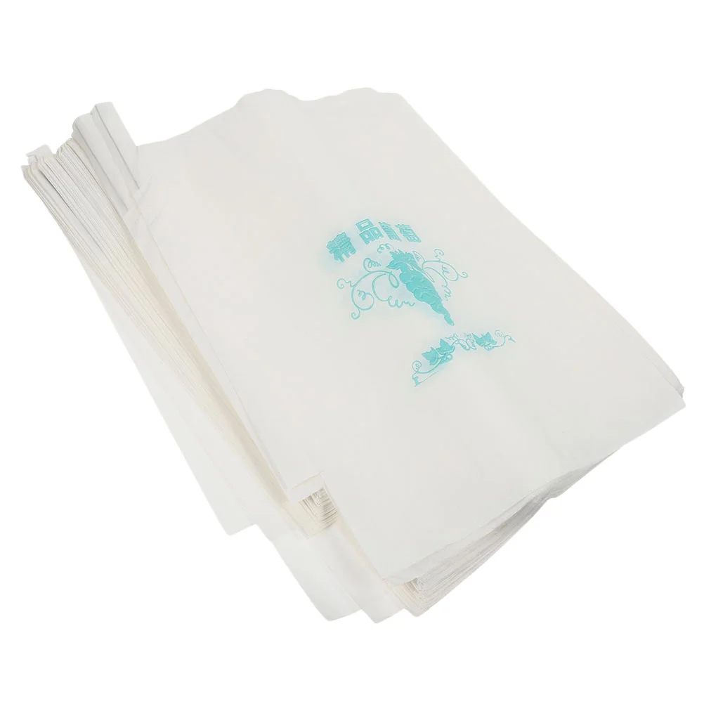 50 Pcs Transparent Grape Packaging 24x33cm Paper Mesh Reusable Waterproof Nursery Grow Bags Improve Quality Increase
50 Pcs Transparent Grape Packaging 24x33cm Paper Mesh Reusable Waterproof Nursery Grow Bags Improve Quality Increase