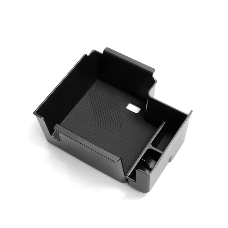 Car interior organizer, compatible with Kia EV9 2024 car center console storage box, car interior decoration accessories
Car interior organizer, compatible with Kia EV9 2024 car center console storage box, car interior decoration accessories