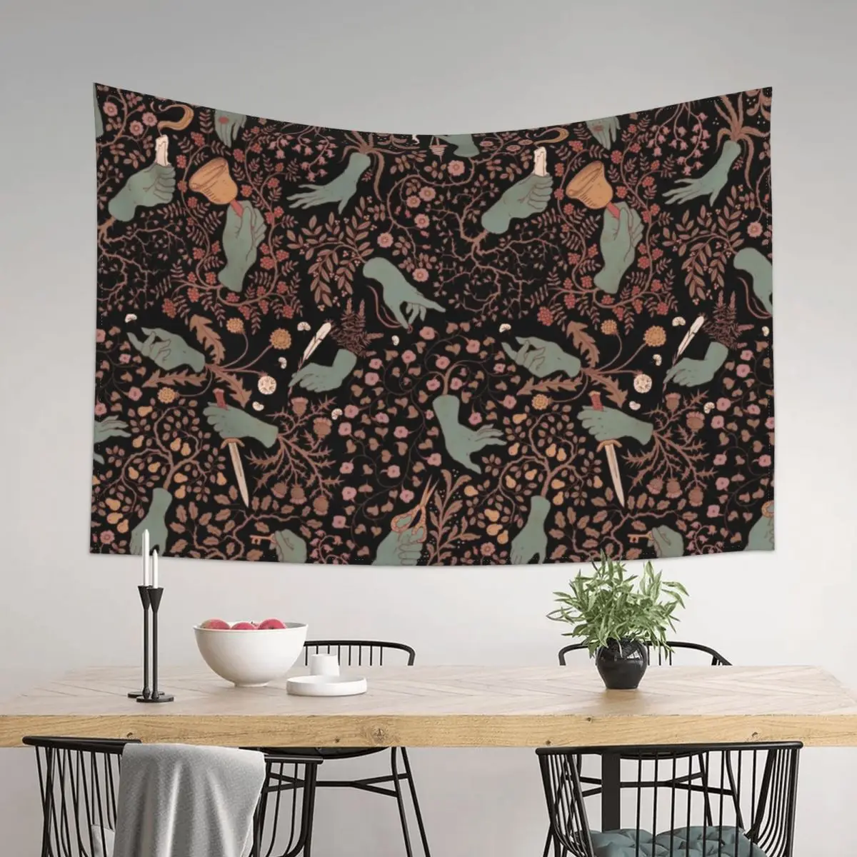 Your hands are cold Tapestry Bed Room Decoration Carpet On The Wall Decoration Room Things To Decorate The Room Tapestry
Your hands are cold Tapestry Bed Room Decoration Carpet On The Wall Decoration Room Things To Decorate The Room Tapestry