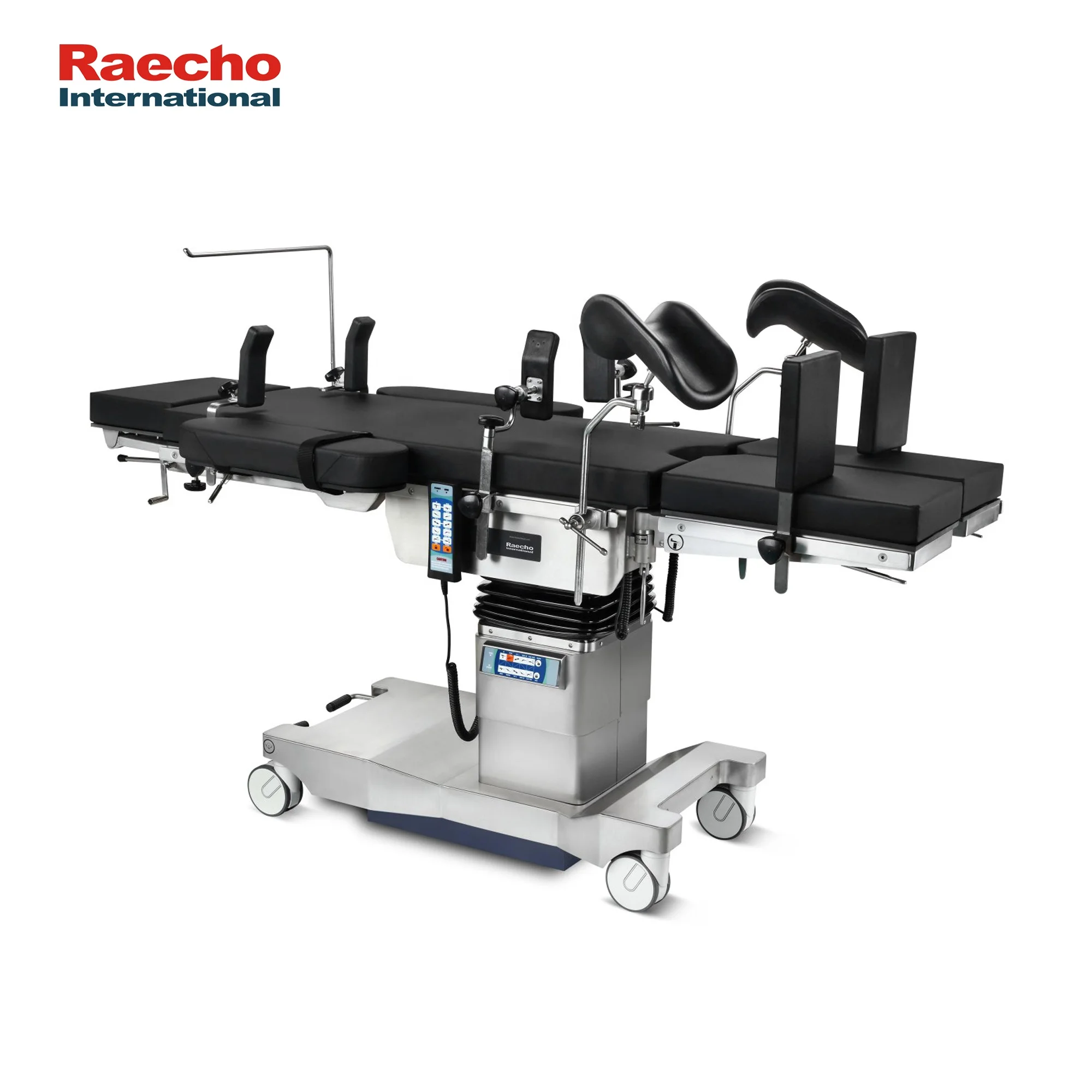 Operation Bed Surgical Operating Theater Electrical Medical Factory Price Theatre Surgical Operating Table
Operation Bed Surgical Operating Theater Electrical Medical Factory Price Theatre Surgical Operating Table