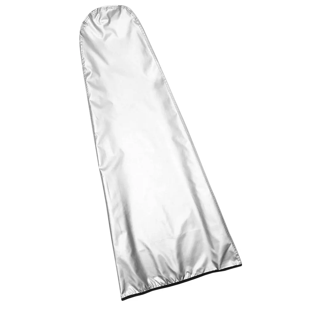 Guitar Dust Cover Anti Portable Bass Accessories Wrap Electric Protector Practical Decorative Reusable Long Lasting Guitar
Guitar Dust Cover Anti Portable Bass Accessories Wrap Electric Protector Practical Decorative Reusable Long Lasting Guitar